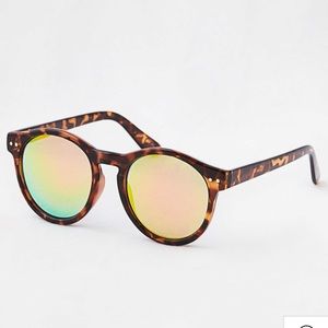 Aerie Sunglasses